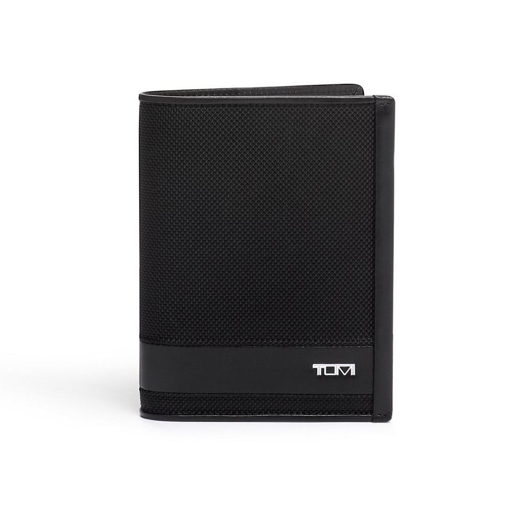 Picture of Tumi Passport Cover