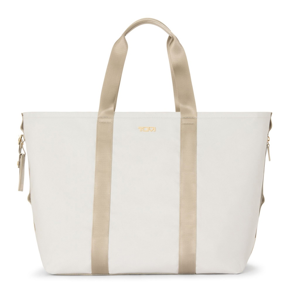 Picture of Tumi Sport Essential Large East West Tote