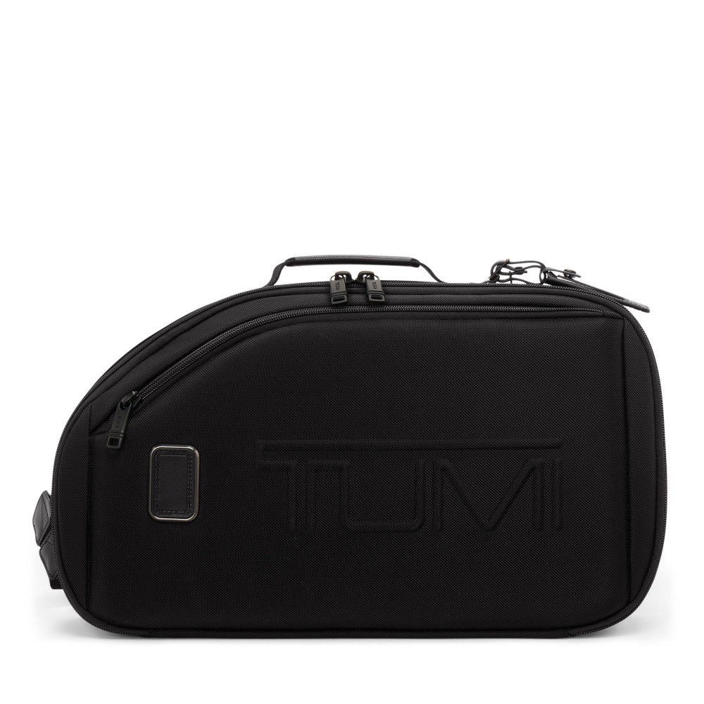 Picture of Tumi Sport Pickleball Bag - Black