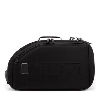 Picture of Tumi Sport Pickleball Bag - Black