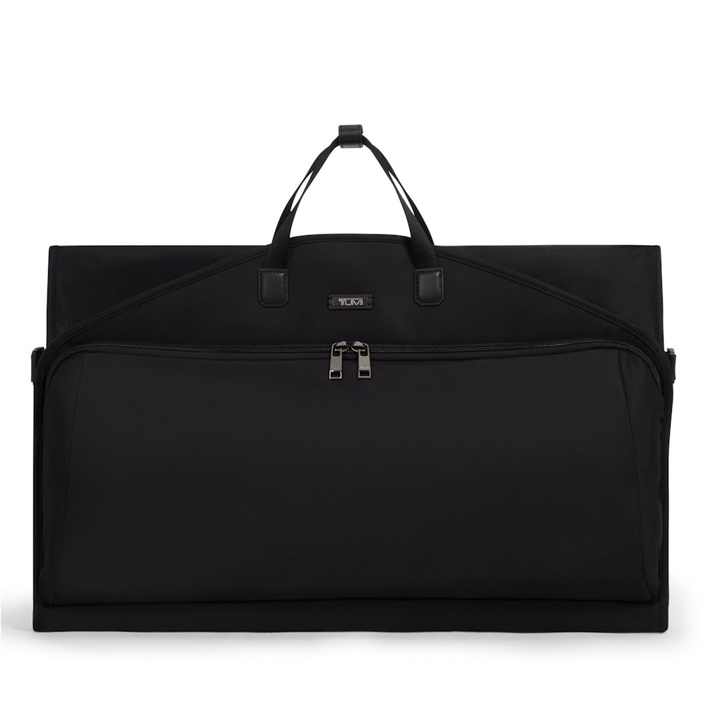 Picture of Tumi Travel Garment Bag - Black