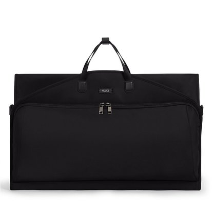 Picture of Tumi Travel Garment Bag - Black