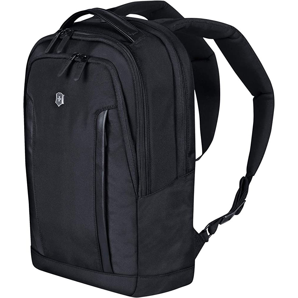 Picture of Victorinox Altmont Professional Compact Laptop Backpack