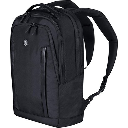 Picture of Victorinox Altmont Professional Compact Laptop Backpack