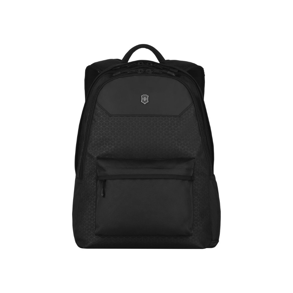 Picture of Victorinox Altmont Standard Backpack - Black