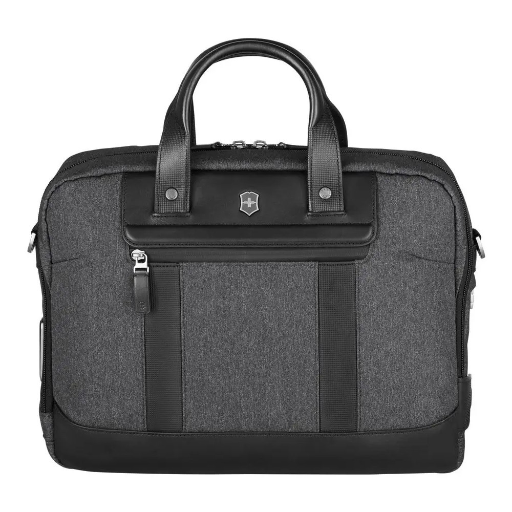 Picture of Victorinox Architecture Urban2 Briefcase