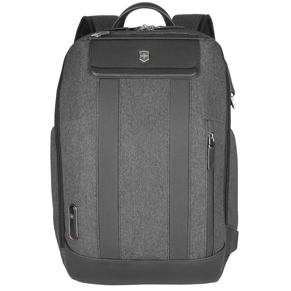 Picture of Victorinox Architecture Urban2 City Backpack