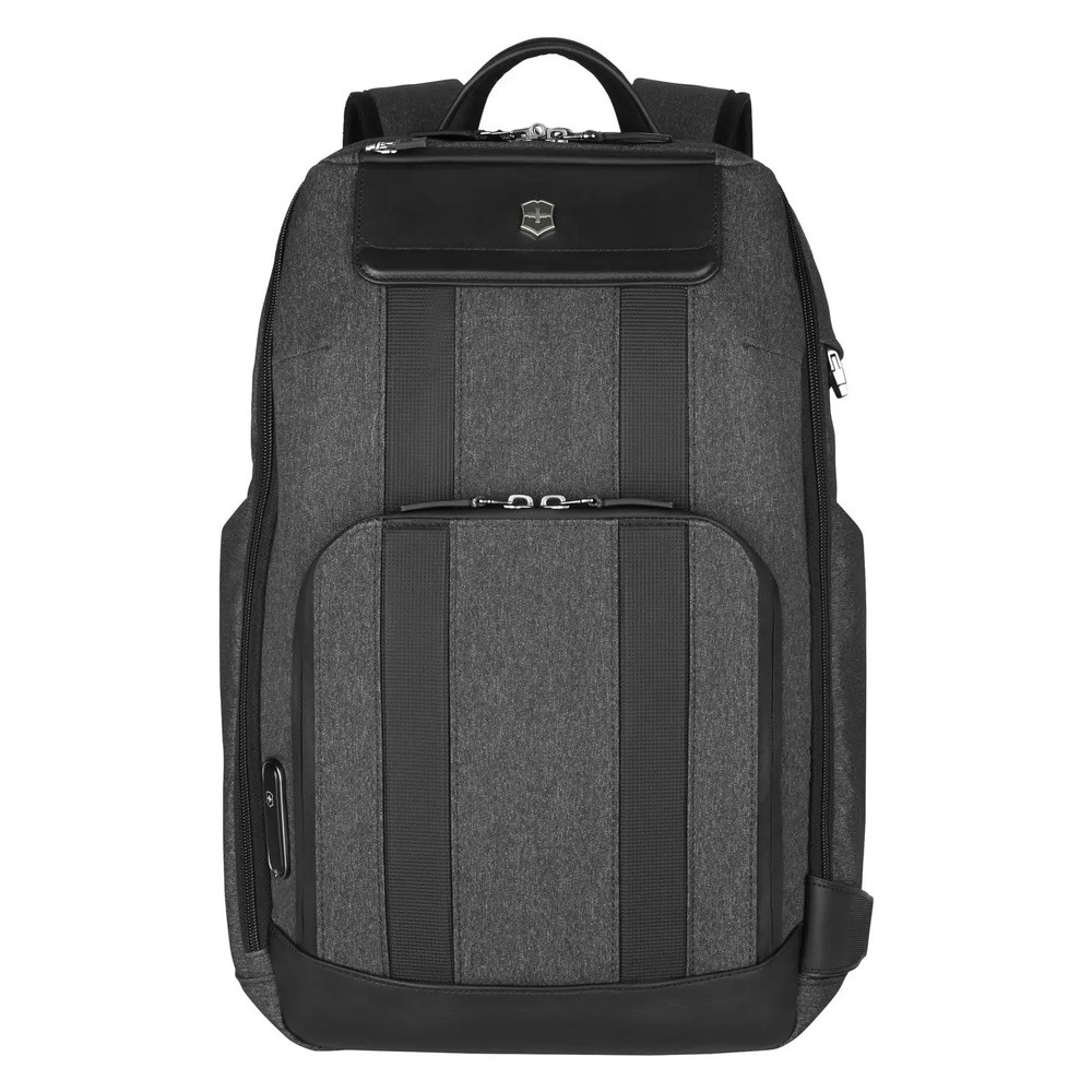 Picture of Victorinox Architecture Urban2 Deluxe Backpack