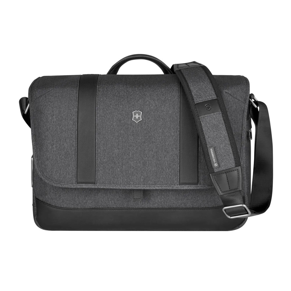 Picture of Victorinox Architecture Urban2 Messenger Bag