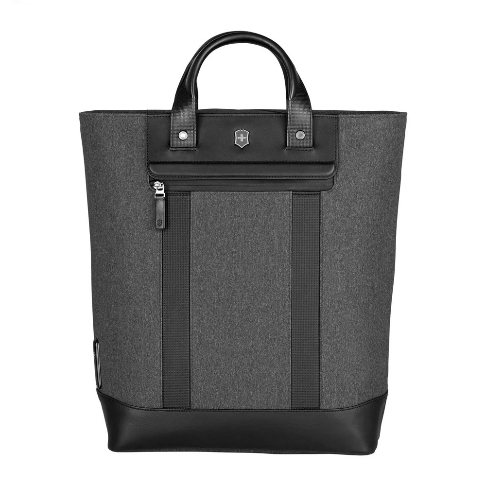 Picture of Victorinox Architecture Urban2 Two-Way Carry Tote