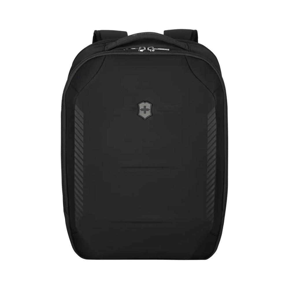 Picture of Victorinox Crosslight City Daypack - Black