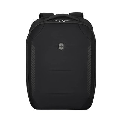 Picture of Victorinox Crosslight City Daypack - Black