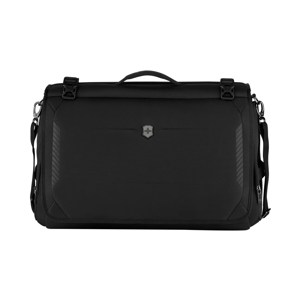Picture of Victorinox Crosslight Garment Bag - Black