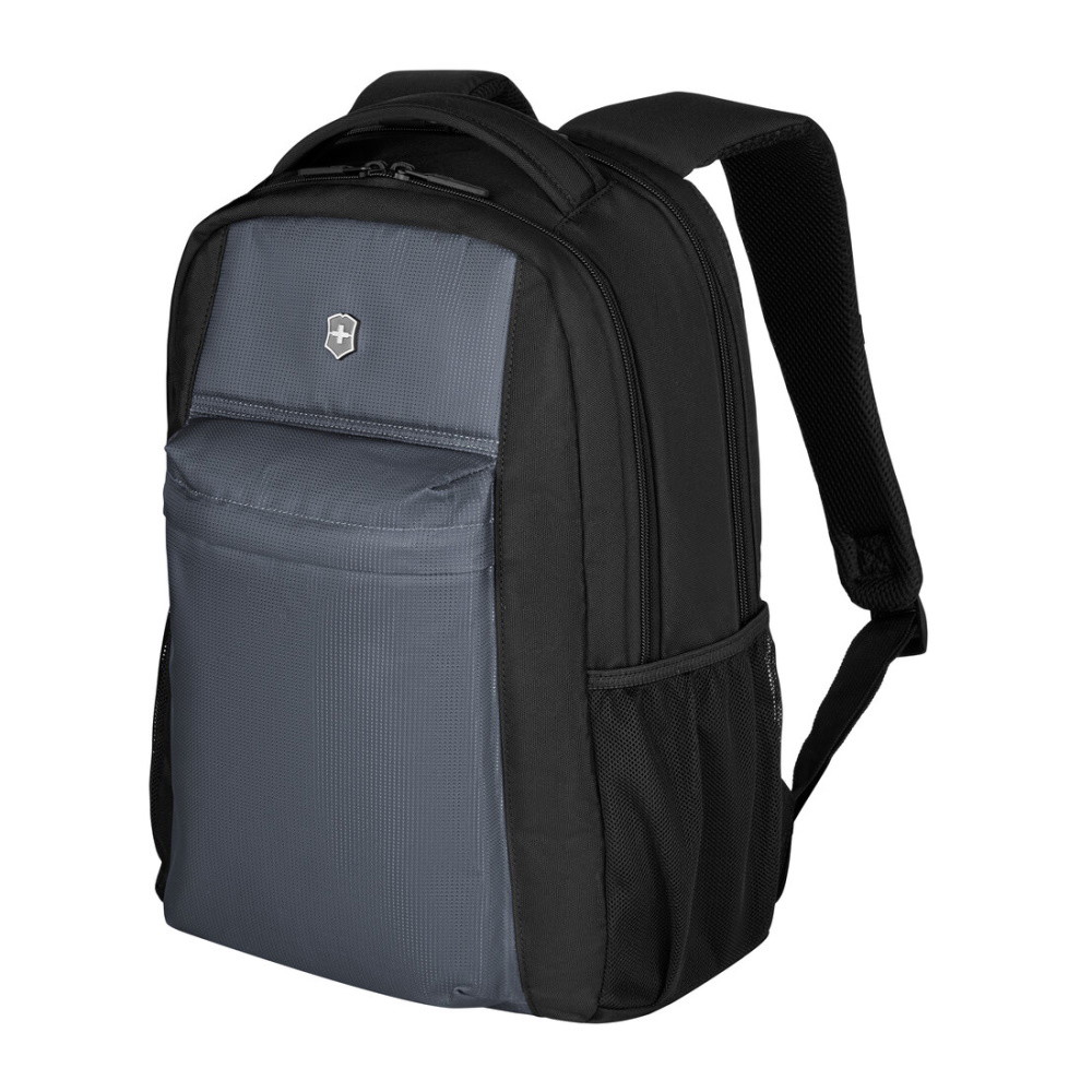 Picture of Victorinox Journey Collection Energy Backpack - Black/Grey