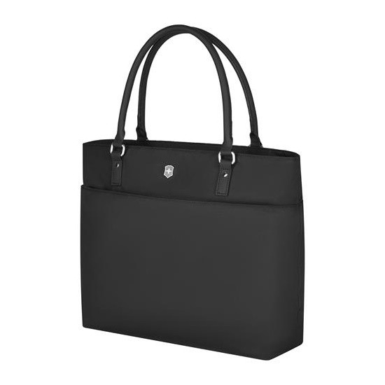 Picture of Victorinox Journey Collection Strive Tote - Black