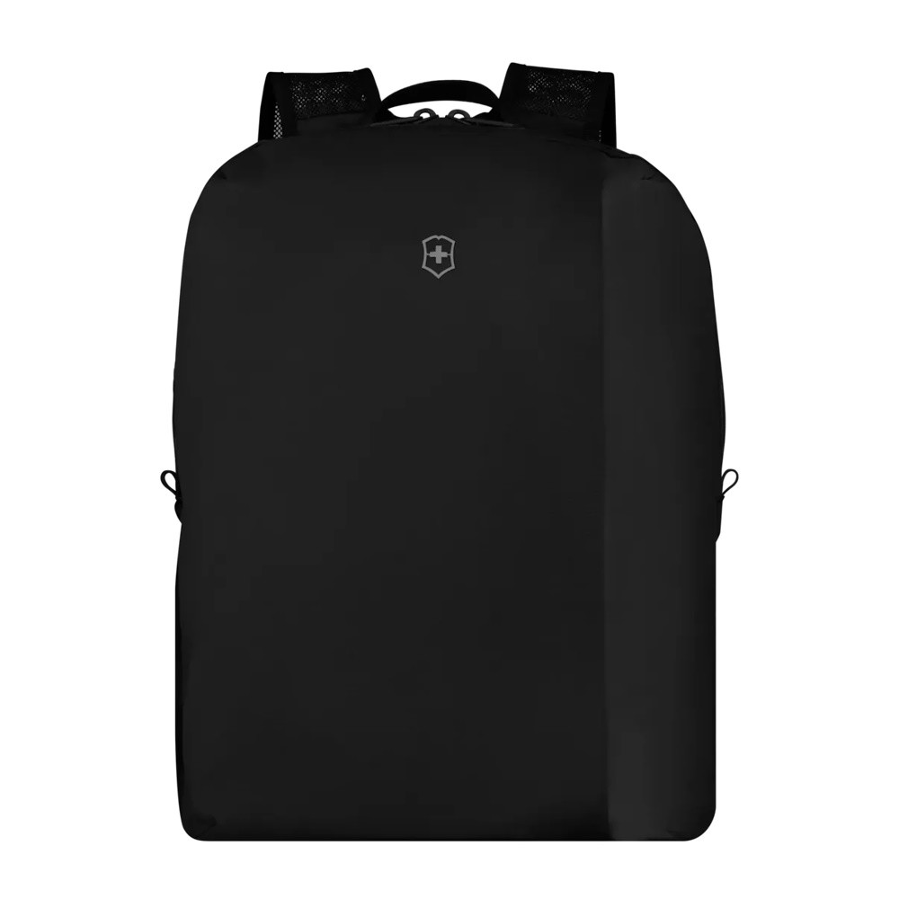 Picture of Victorinox Travel Essentials Packable Backpack - Black