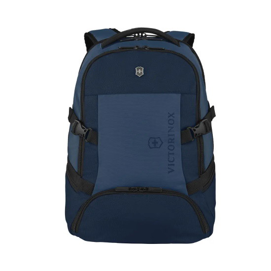 Picture of Victorinox VX Sport Evo Deluxe Backpack - Blue