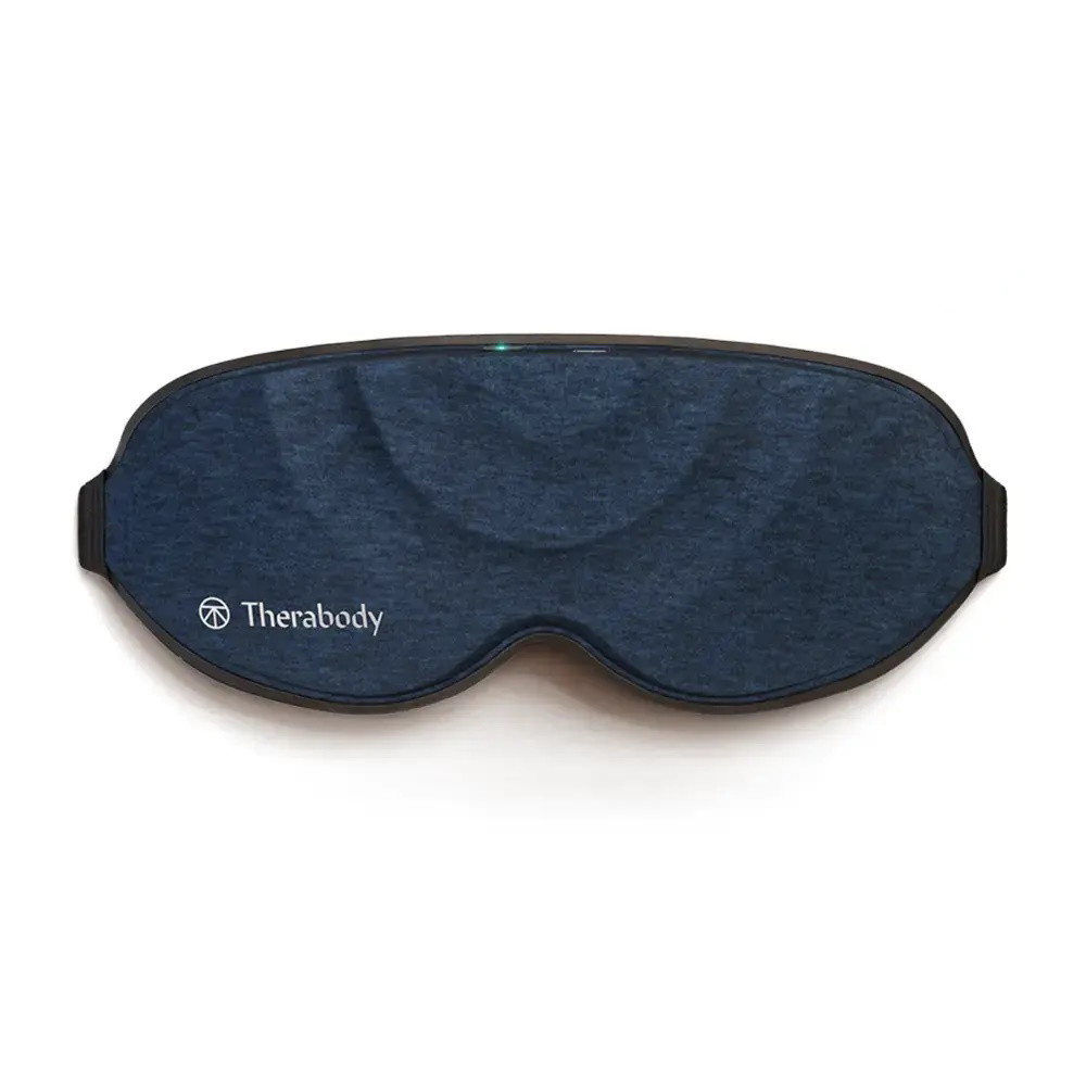 Picture of Therabody SleepMask