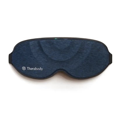 Picture of Therabody SleepMask