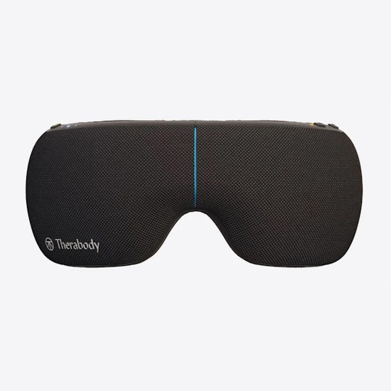 Picture of Therabody SmartGoggles 2.0