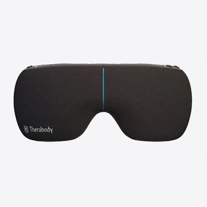 Picture of Therabody SmartGoggles 2.0