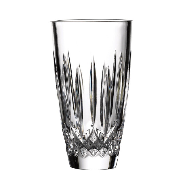 Picture of Waterford 7'' Lismore Vase