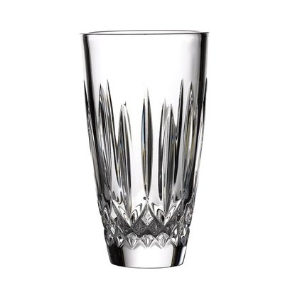 Picture of Waterford 7'' Lismore Vase