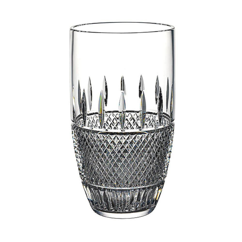Picture of Waterford Irish Lace Mastercraft Vase - 12''