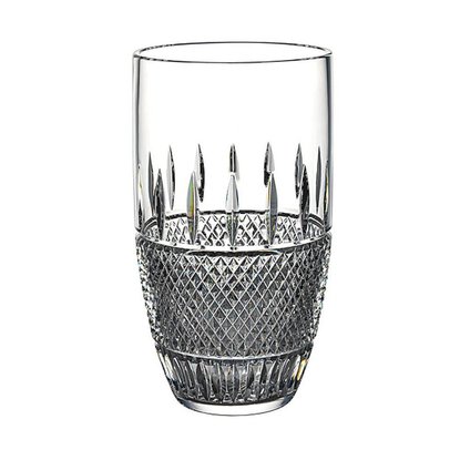 Picture of Waterford Irish Lace Mastercraft Vase - 12''