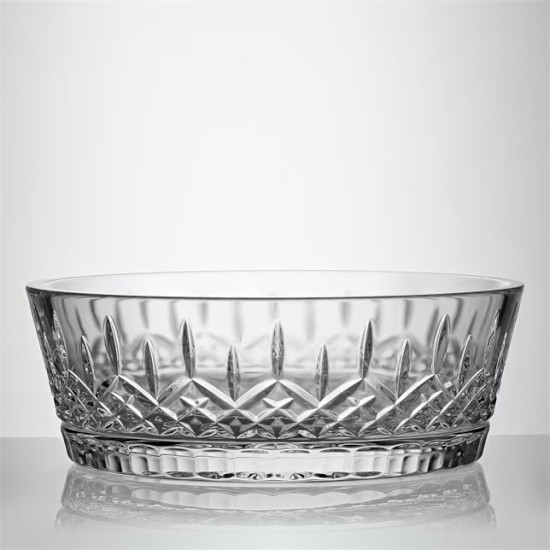 Picture of Waterford 10'' Lismore Low Bowl