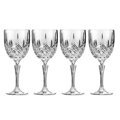 Picture of Waterford Markham Goblets - Set of 4