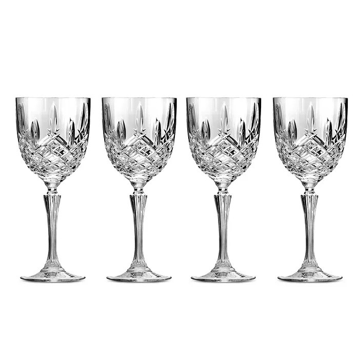 Picture of Waterford Markham Wine Glasses - Set of 4