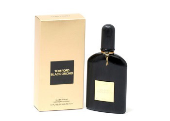 Picture of Tom Ford Black Orchid Ladies' EDP - 3.4oz.