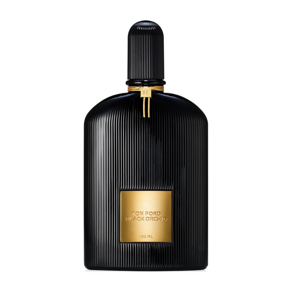 Picture of Tom Ford Black Orchid Women's EDP - 1.7 oz.
