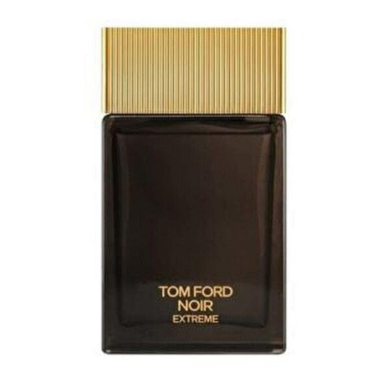 Picture of Tom Ford Noir Extreme Men's EDP - 3.4oz.