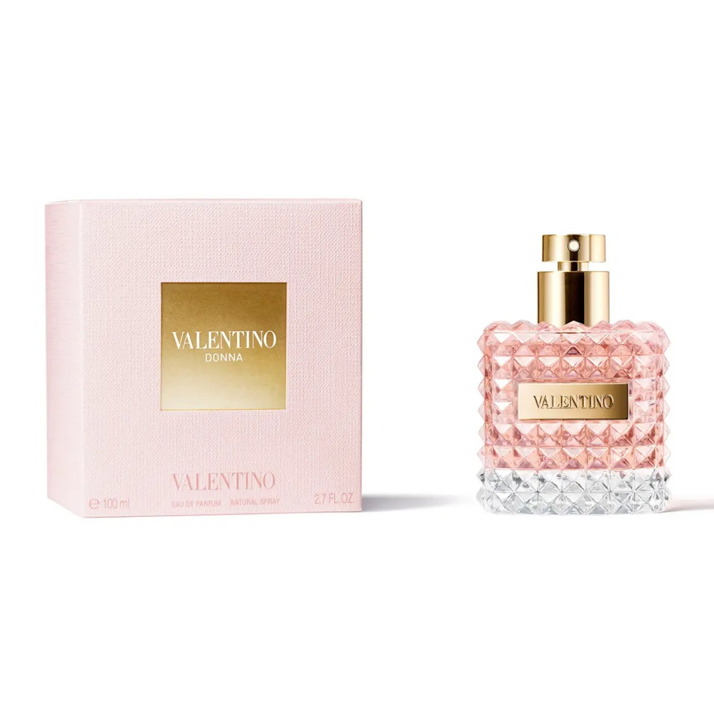 Picture of Valentino Donna Born in Roma Women's EDP - 1.7oz.