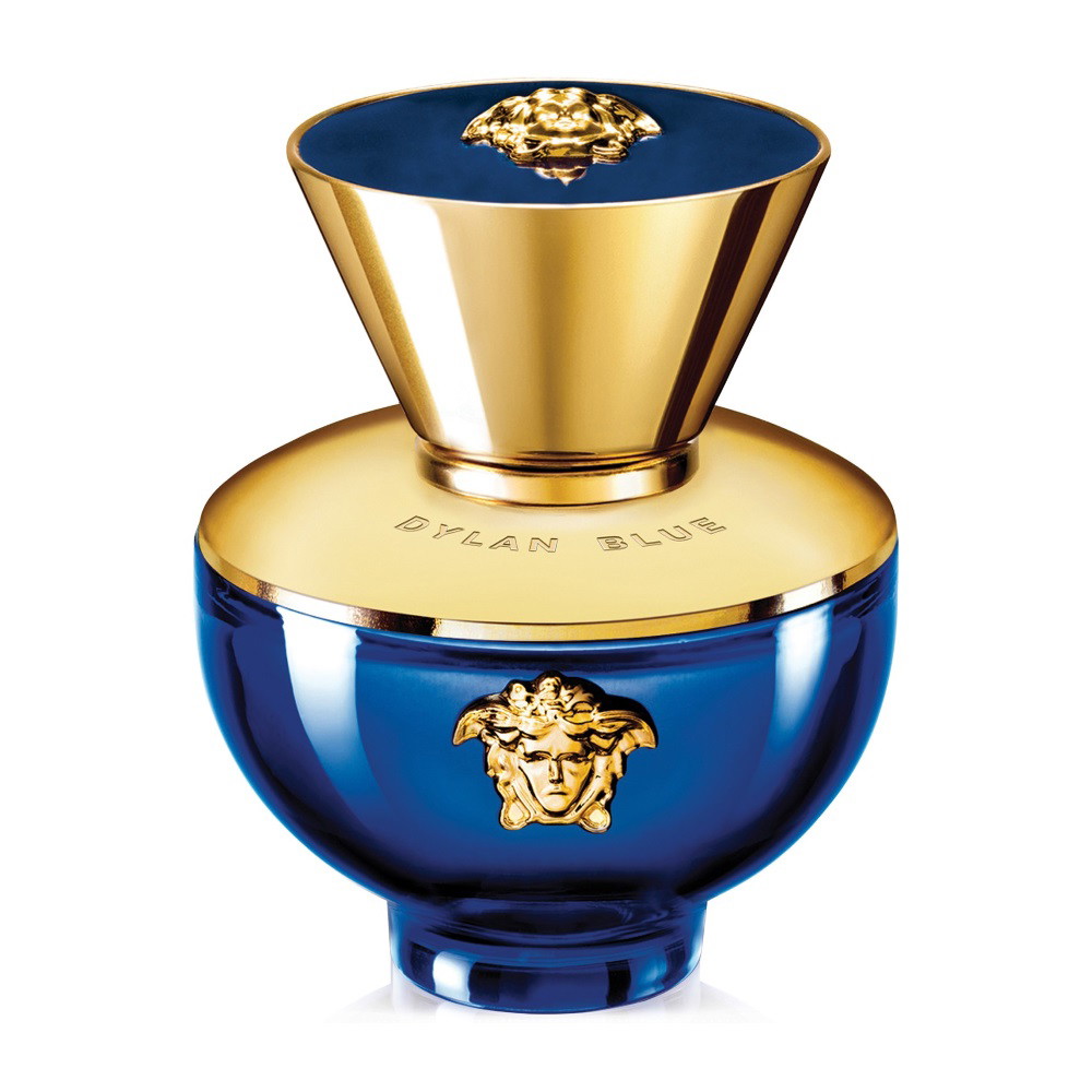 Picture of Versace Dylan Blue Women's EDP - 1.7 oz.