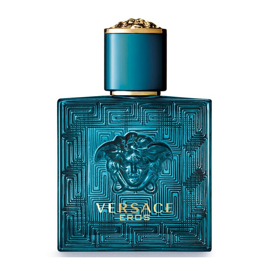 Picture of Versace Eros Men's EDT - 1.7 oz.