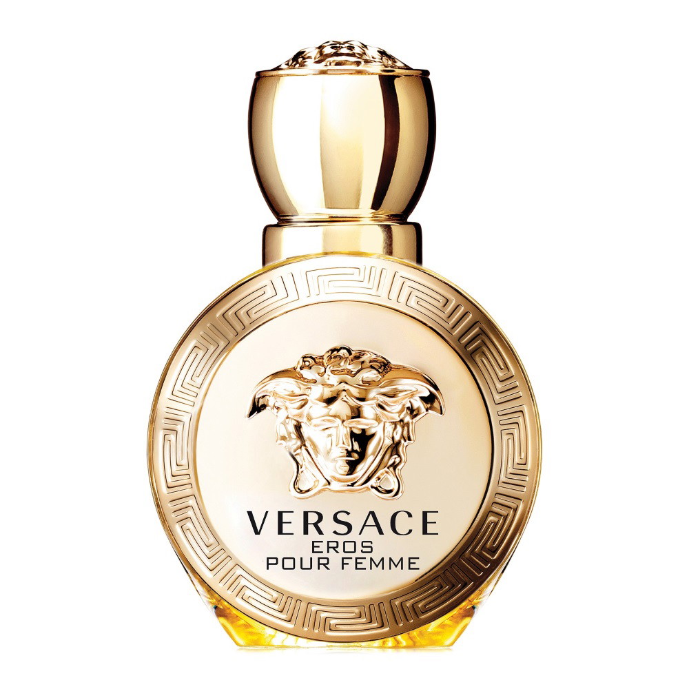 Picture of Versace Eros Pour Femme Women's EDP - 1.7 oz.