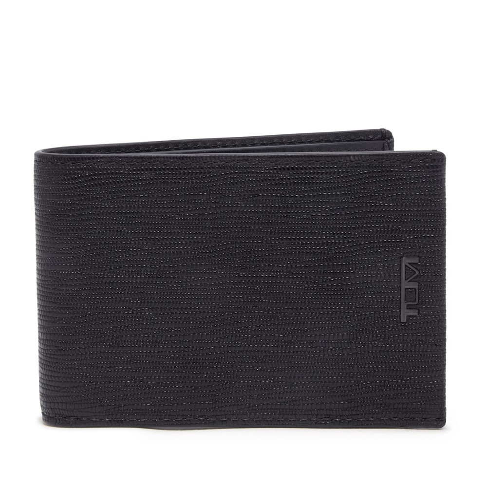 Picture of Tumi Nassau Slim Single Billfold
