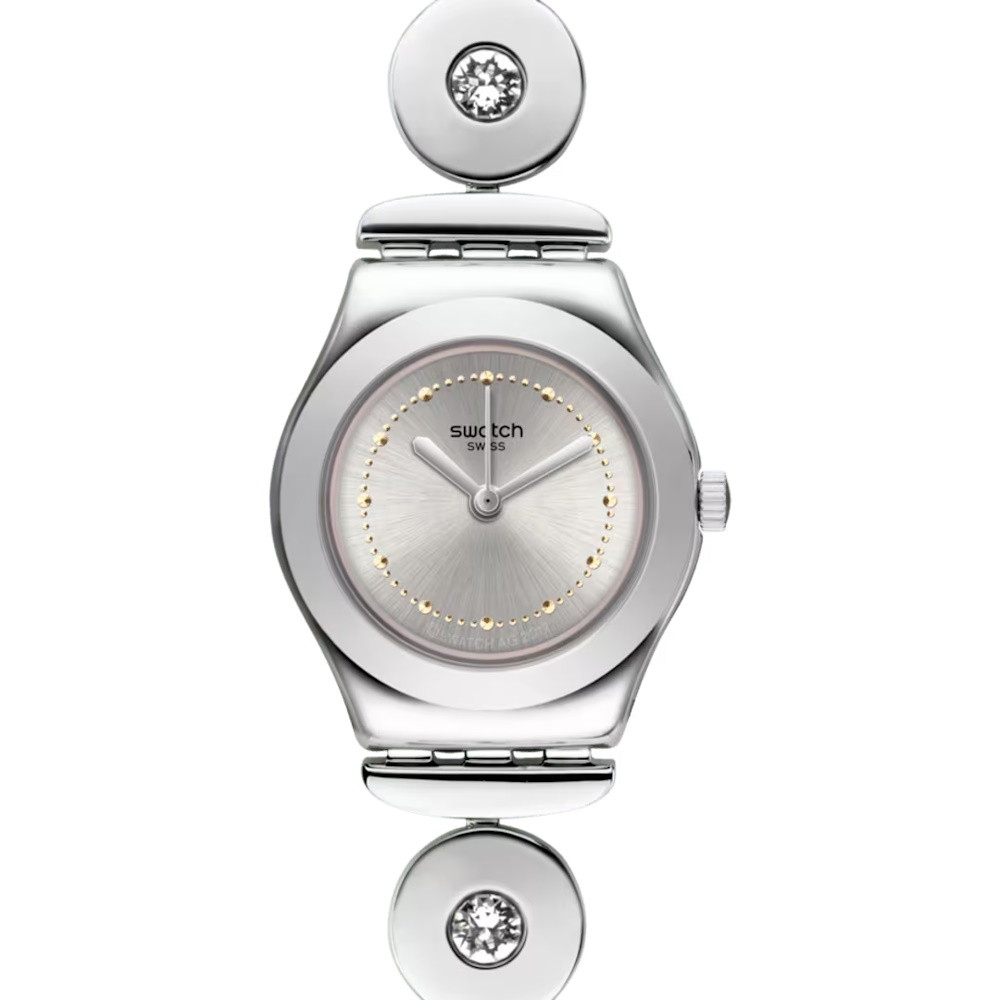 Picture of Swatch Inspirance Watch