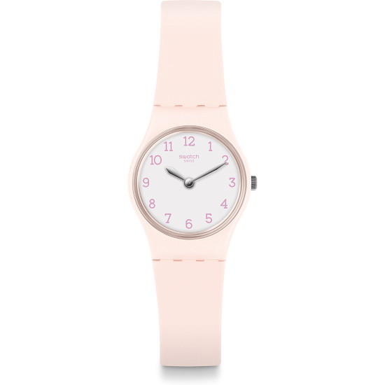 Picture of Swatch Pinkbelle Lady Watch