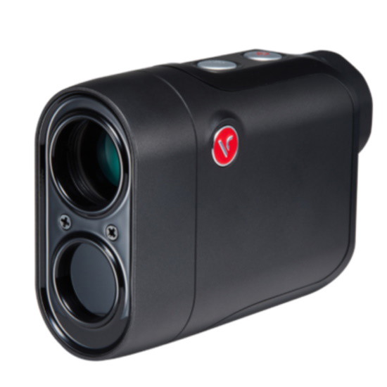 Picture of Voice Caddie EL1 Laser Rangefinder with Slope - Black