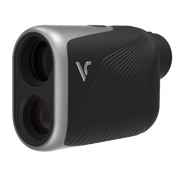 Picture of Voice Caddie L6 Laser Rangefinder