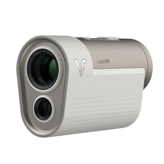Picture of Voice Caddie Laser FIT Pocket Size Rangefinder