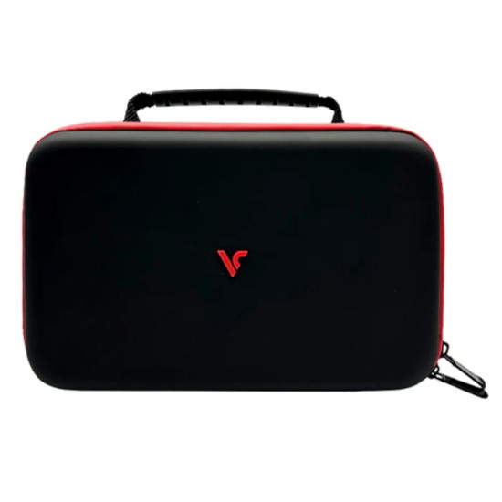 Picture of Voice Caddie Pouch for Swing Caddie SC4