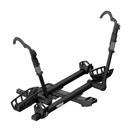 Picture of Thule T2 Pro XTR 2-Bike 1.25'' Hitch Bike Rack