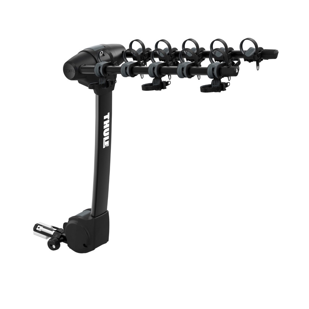 Picture of Thule&reg; Apex XT 4 Bike Rack