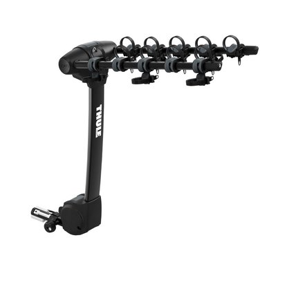 Picture of Thule&reg; Apex XT 4 Bike Rack