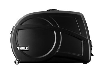 Picture of Thule&reg; RoundTrip Transition Bike Case